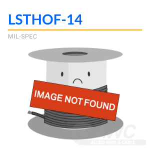 LSTHOF-14